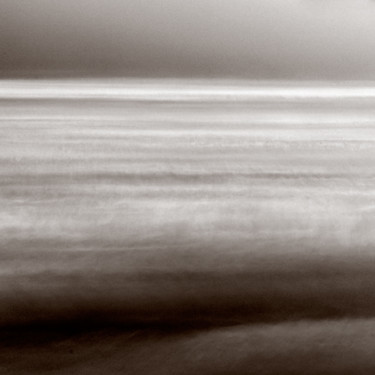 Photography titled "egils-spuris-oceans…" by Egils Spuris, Original Artwork