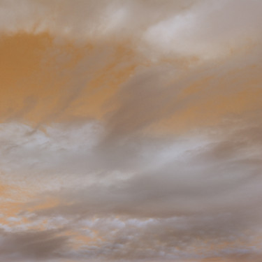 Digital Arts titled "sky-clouds-egils-sp…" by Egils Spuris, Original Artwork, Digital Painting
