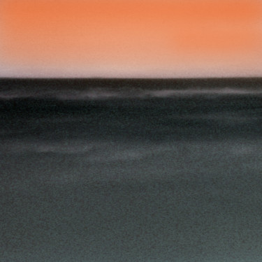 Digital Arts titled "sea-egils-spuris-05…" by Egils Spuris, Original Artwork, Digital Painting