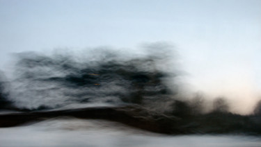 Фотография под названием "25-winter-egils-spu…" - Egils Spuris, Подлинное произведение искусства