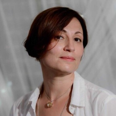 Elaria Profile Picture Large