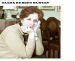 Elena Rubert Profile Picture Large
