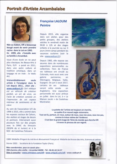 portrait-journal-arcambal.jpg © par Elfi