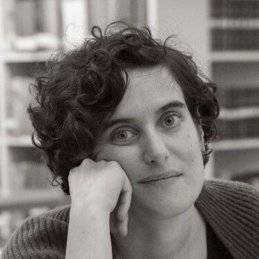 Elia Bárez Foto de perfil Grande