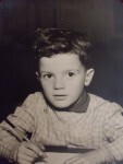 Nyls  Eliot Image de profil Grand