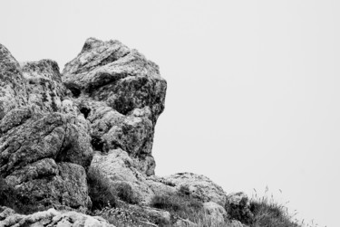 Fotografia zatytułowany „ouessant 2.jpg” autorstwa Elisabeth Laplante, Oryginalna praca, Inny