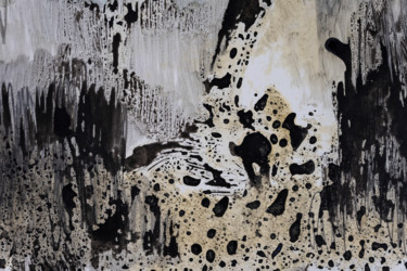 Фотография под названием "abstract eleven" - Elisabeth Laplante, Подлинное произведение искусства, Цифровая фотография