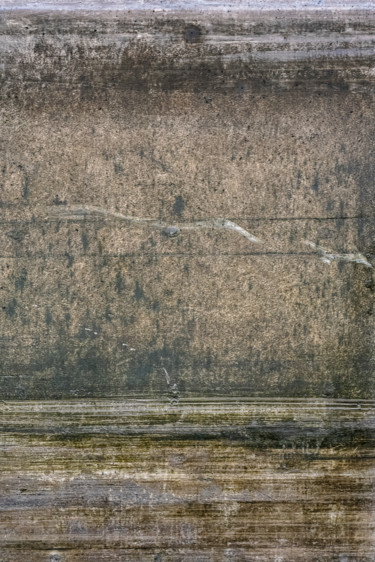 egyptian minimalism Photographie intitulée "egyptian minimalism" par Elisabeth Laplante, Œuvre d'art originale, Photographie numérique