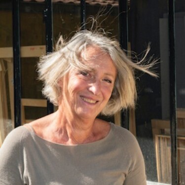 Elisabeth Laplante Image de profil Grand