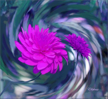 Digital Arts titled "img-6492-originale-…" by Ellefenix, Original Artwork