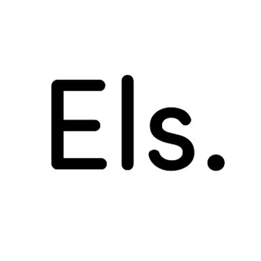 Els. Image de profil Grand