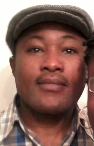 Emeka Ikebude Immagine del profilo Grande