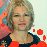 Emel Özgen Profile Picture Large