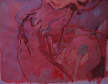 Painting titled "Image_3.png" by Emilie Lagarde, Original Artwork