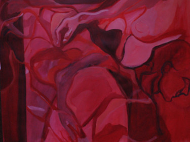 Painting titled "Image_11.png" by Emilie Lagarde, Original Artwork