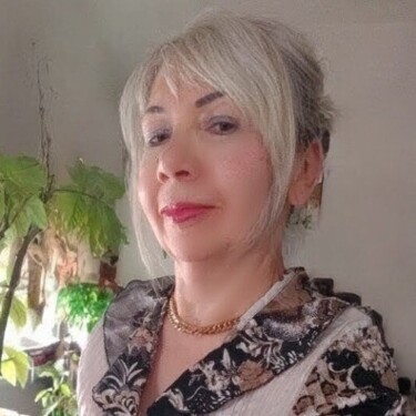 Emma Laflute Image de profil Grand