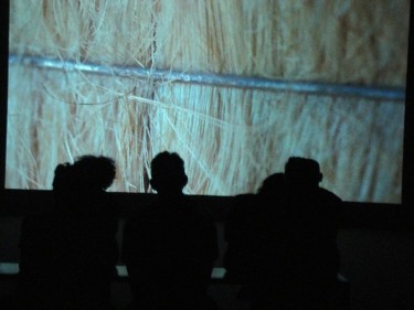 Фотография под названием "movie" - Emmanuel Jahan, Подлинное произведение искусства