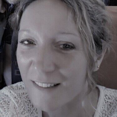 Emmanuelle Gaillard Image de profil Grand