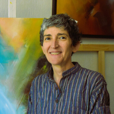 Emmanuelle Moch Image de profil Grand