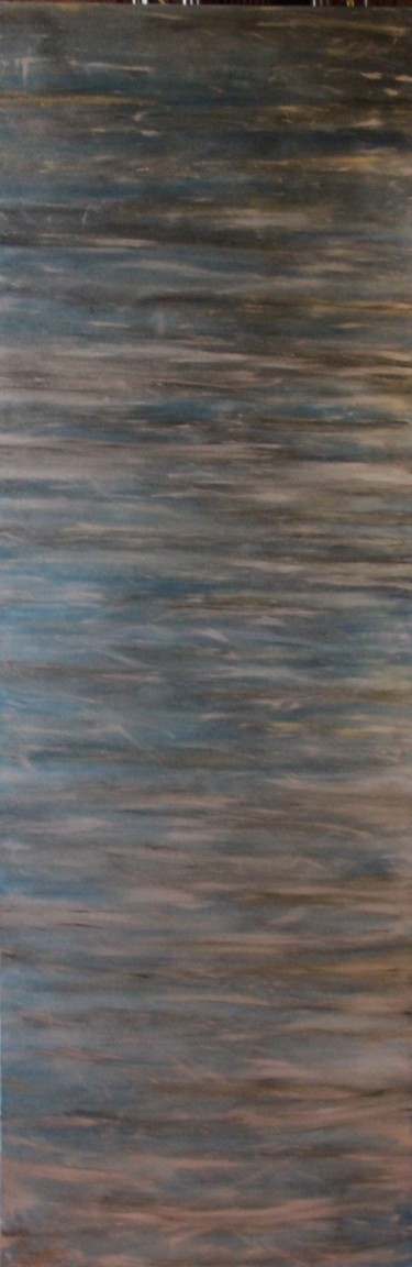 Malerei mit dem Titel "img-7985.jpg" von Emmanuelle Noizet, Original-Kunstwerk, Öl