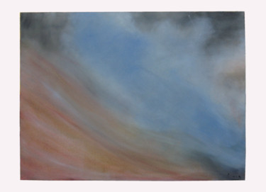 Pittura intitolato "img-0423.jpg" da Emmanuelle Noizet, Opera d'arte originale