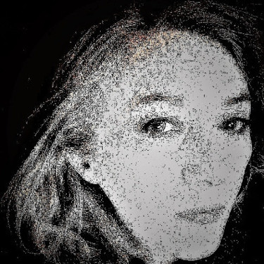 Emmanuelle Noizet Image de profil Grand