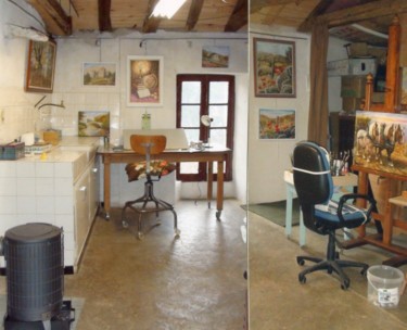 vue-de-mon-atelier-a-ponteils.jpg 0x0x0 cm ©2018 par ENIO