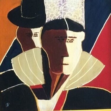 Lapiche Image de profil Grand