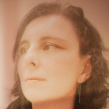 Eb Profile Picture Large