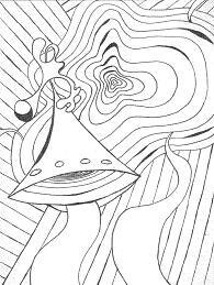Drawing titled "Frogman" by Esp---Art, Original Artwork