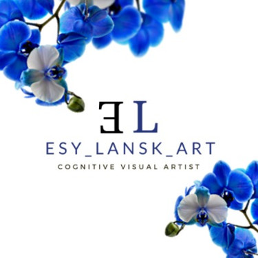 Esy_lansk_art Profile Picture Large
