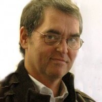 Etienne Coumanne Image de profil Grand