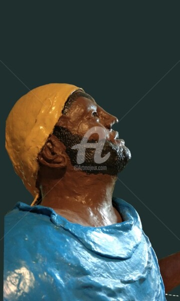 Eva Diez (Deutschland), Zeitgenössischer Bildhauer Künstler Artmajeur