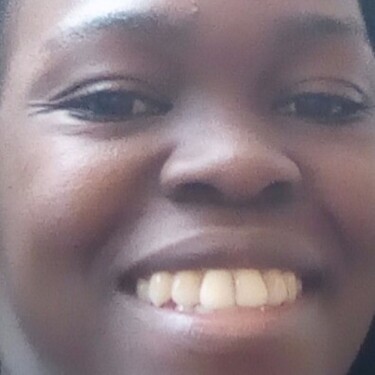 Evelyn Babirye Profile Picture Large