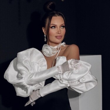 Jinsiy kotib video Dunyodagi eng zor porno film