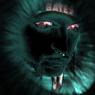 Faber Engelhardt Profile Picture Large