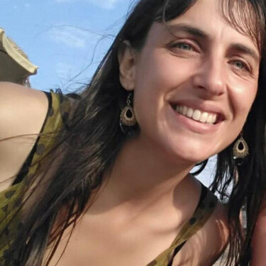 Fabienne Choyau Image de profil Grand