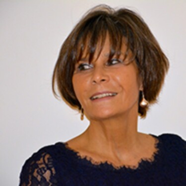Fabienne Fol Image de profil Grand