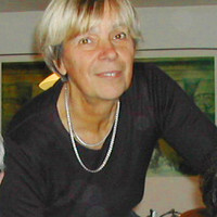 Fabienne Quinsac Image de profil Grand