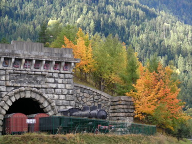 "sany0106.jpg couleu…" başlıklı Fotoğraf Fabrider73 tarafından, Orijinal sanat