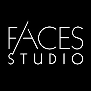 Faces Studio 프로필 사진 대형