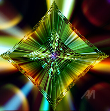 Download Fractale 8 Flashy 1 Digital Arts By Christiane Mosca Artmajeur HD Get Wallpaper Fractale 8 Flashy 1 Digital Arts By Christiane Mosca Artmajeur For iPhone