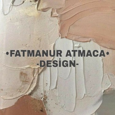 Fatma Atmaca Profil fotoğrafı Büyük