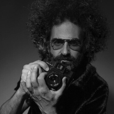 Federico Neri Immagine del profilo Grande