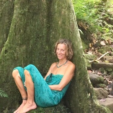 Françoise Vadunthun Profielfoto Groot