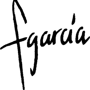 Fgarcia Image de profil Grand