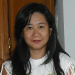 Juliette Shen Profile Picture Large