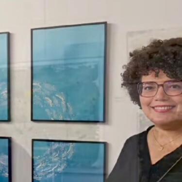 Fleur Deylunes Image de profil Grand