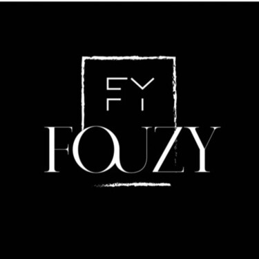 Fouzy Image de profil Grand