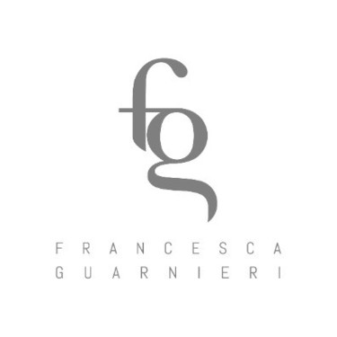 Francesca Guarnieri Immagine del profilo Grande